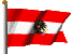 oe