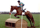 Ardfield