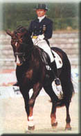 Donnerhall