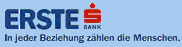Sponsor Erste Bank