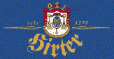 Sponsor Hirter Bier