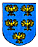 noe